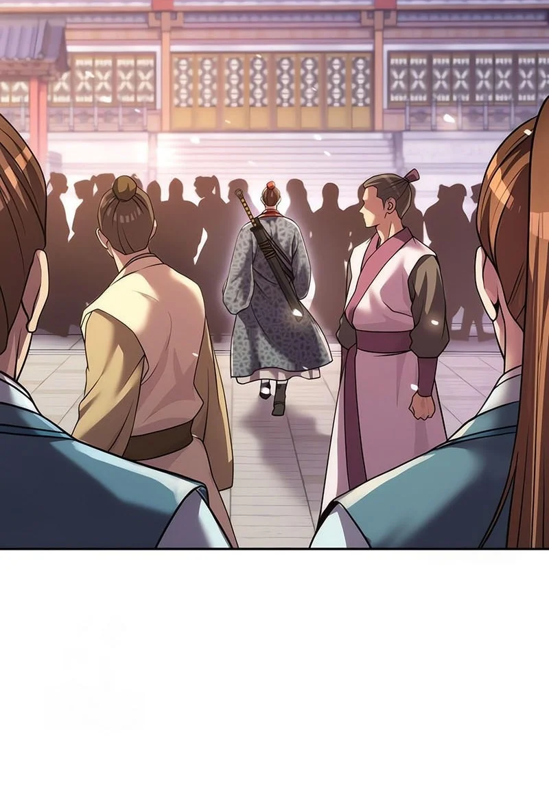 Chapter 149 - halaman 54