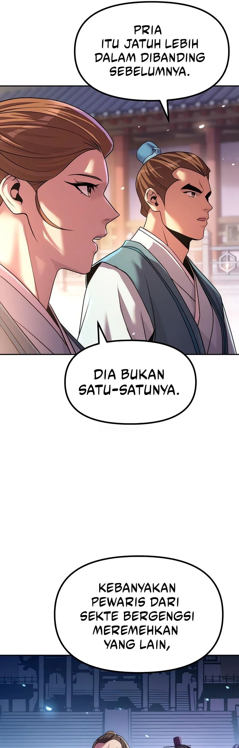 Chapter 149 - halaman 55