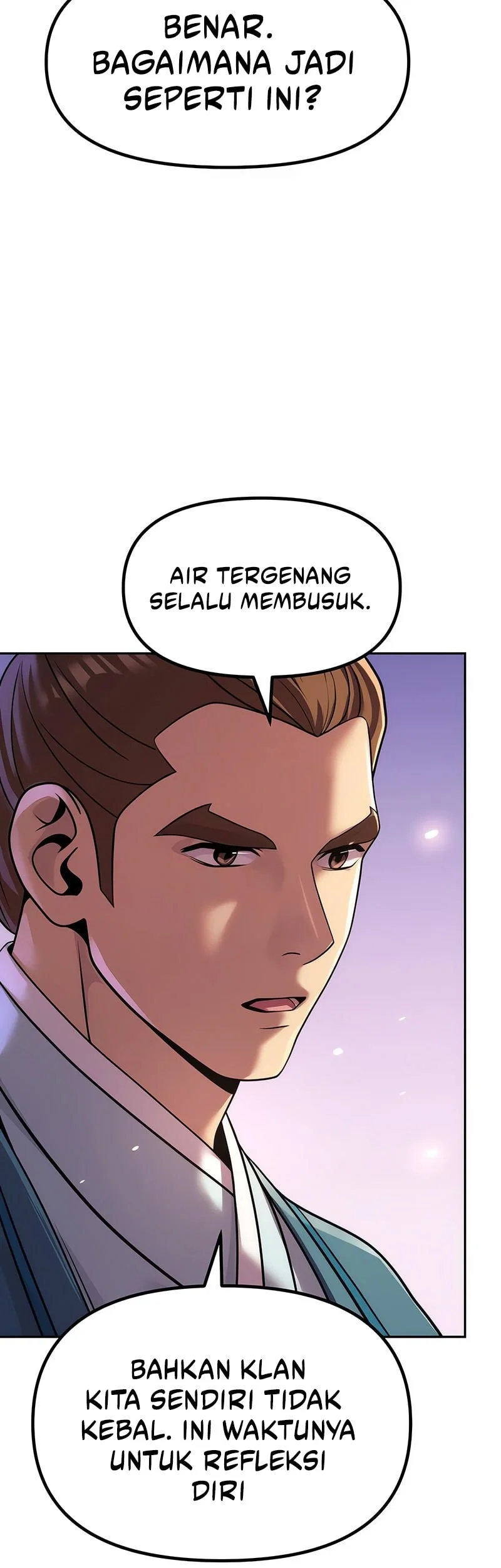 Chapter 149 - halaman 57