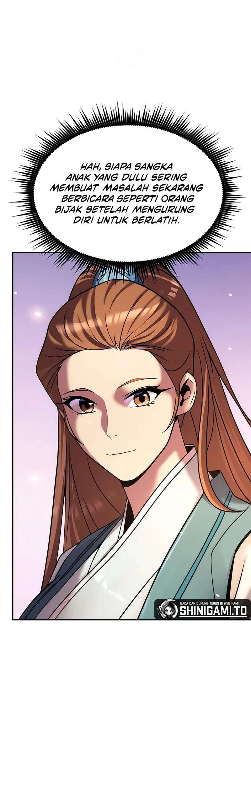Chapter 149 - halaman 58