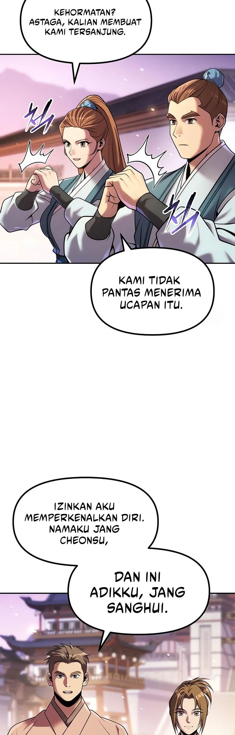 Chapter 149 - halaman 60