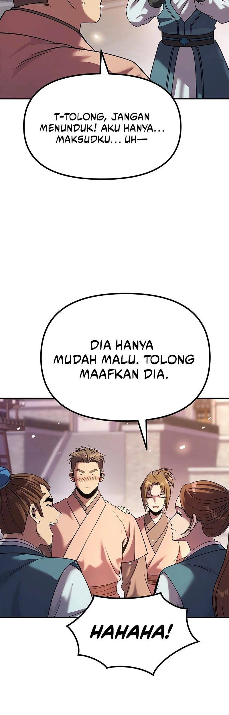 Chapter 149 - halaman 65