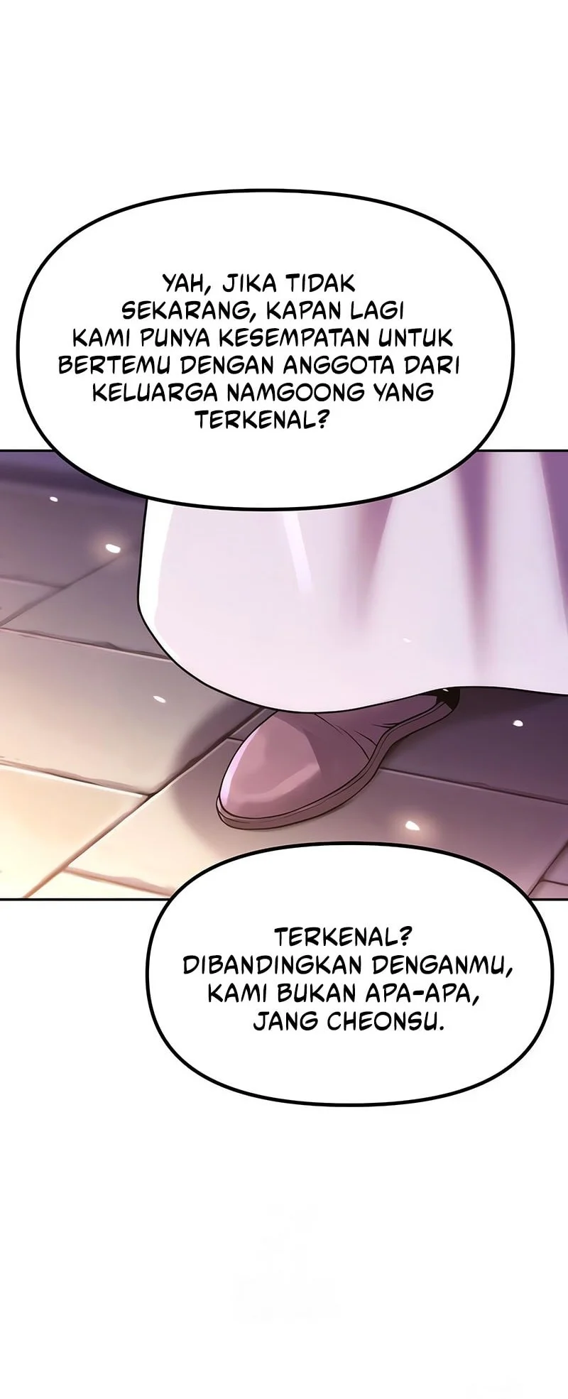 Chapter 149 - halaman 66