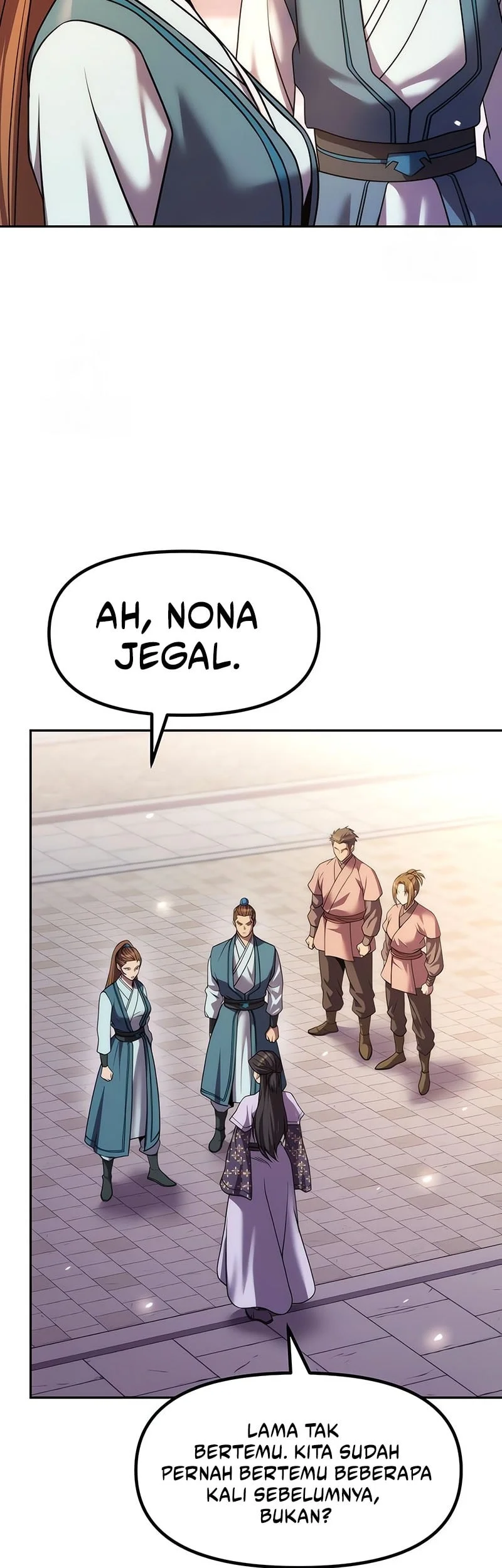Chapter 149 - halaman 69