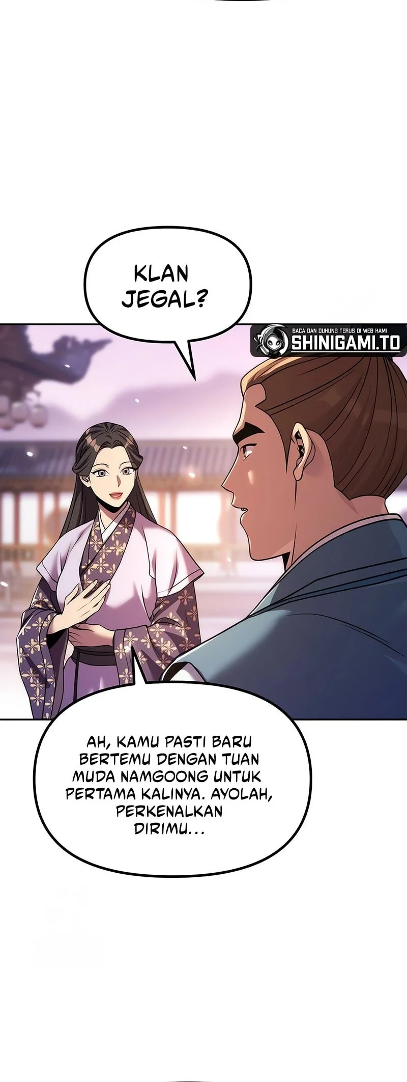 Chapter 149 - halaman 70