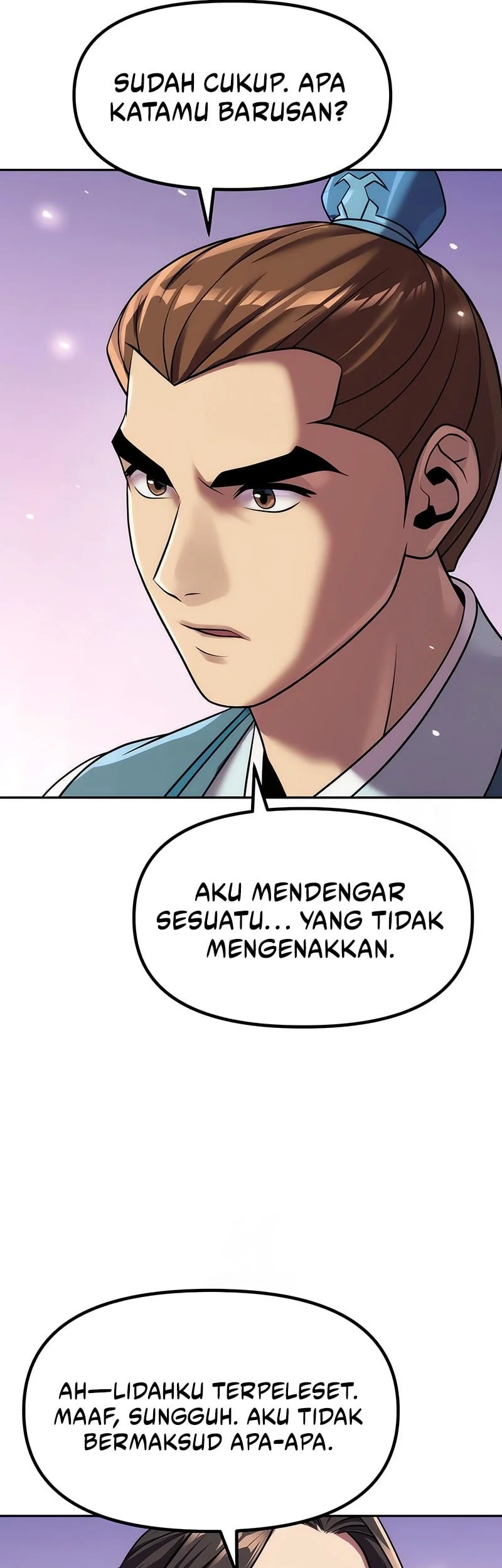 Chapter 149 - halaman 71