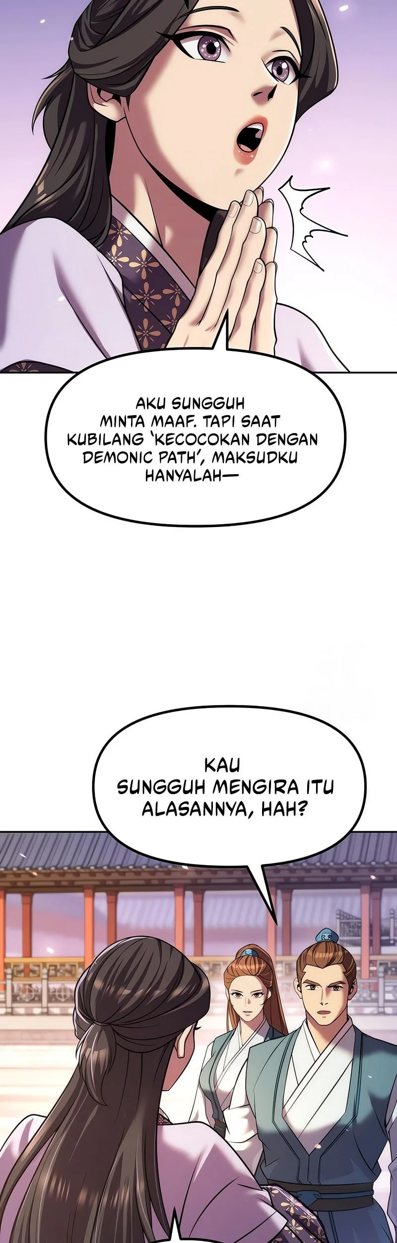 Chapter 149 - halaman 72