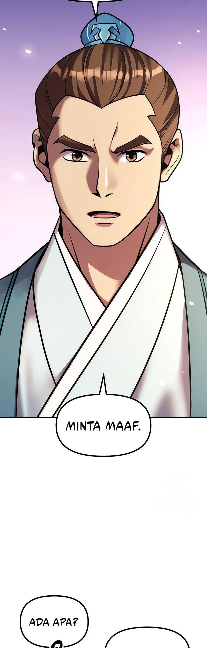 Chapter 149 - halaman 75