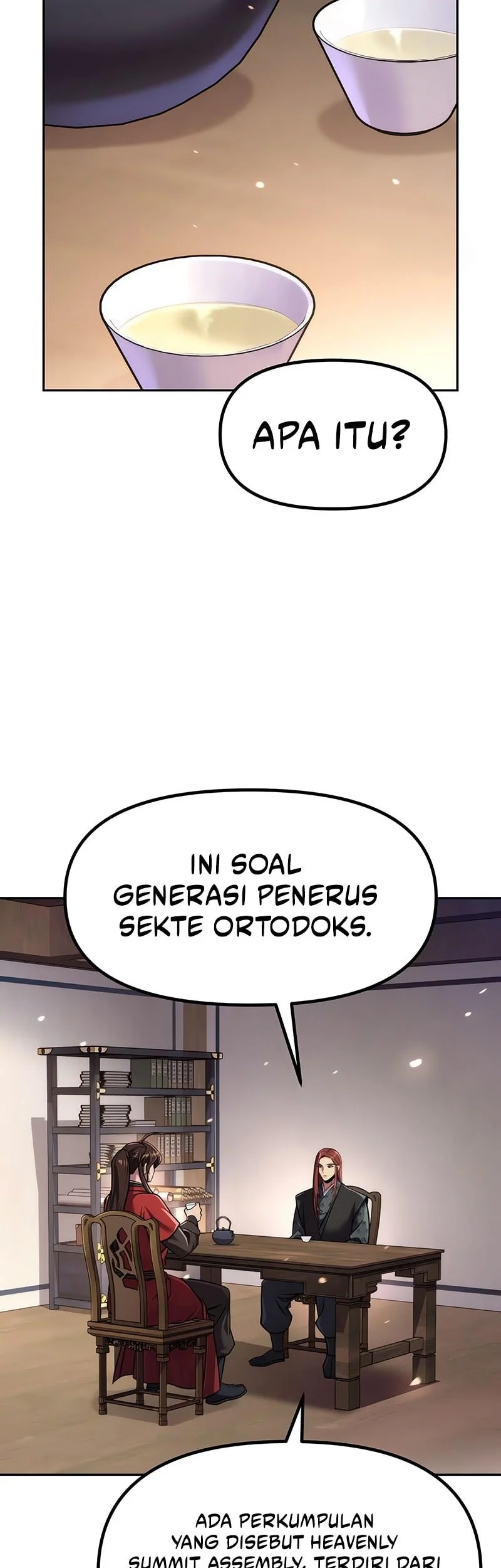 Chapter 149 - halaman 4