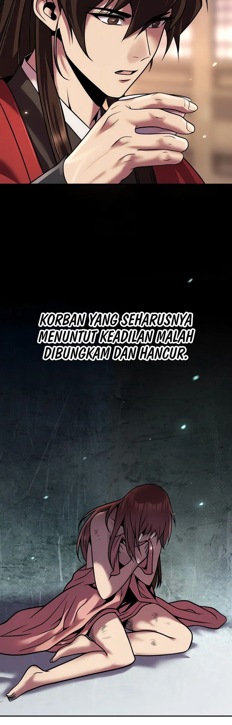 Chapter 149 - halaman 12