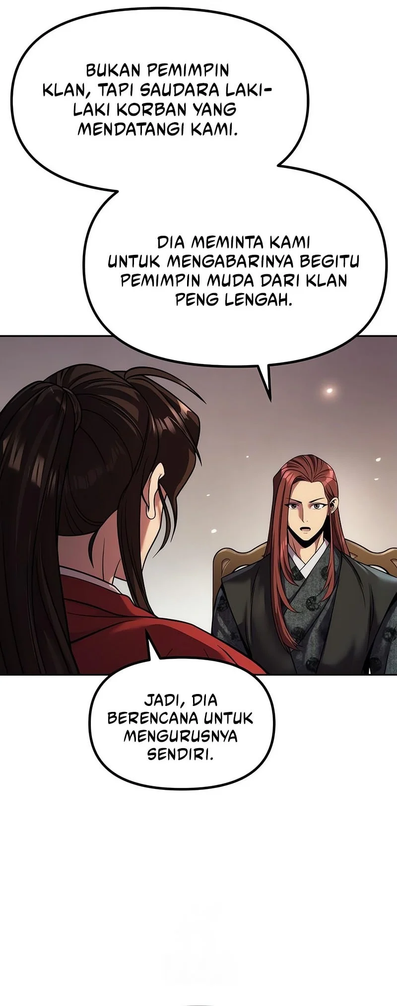 Chapter 149 - halaman 14