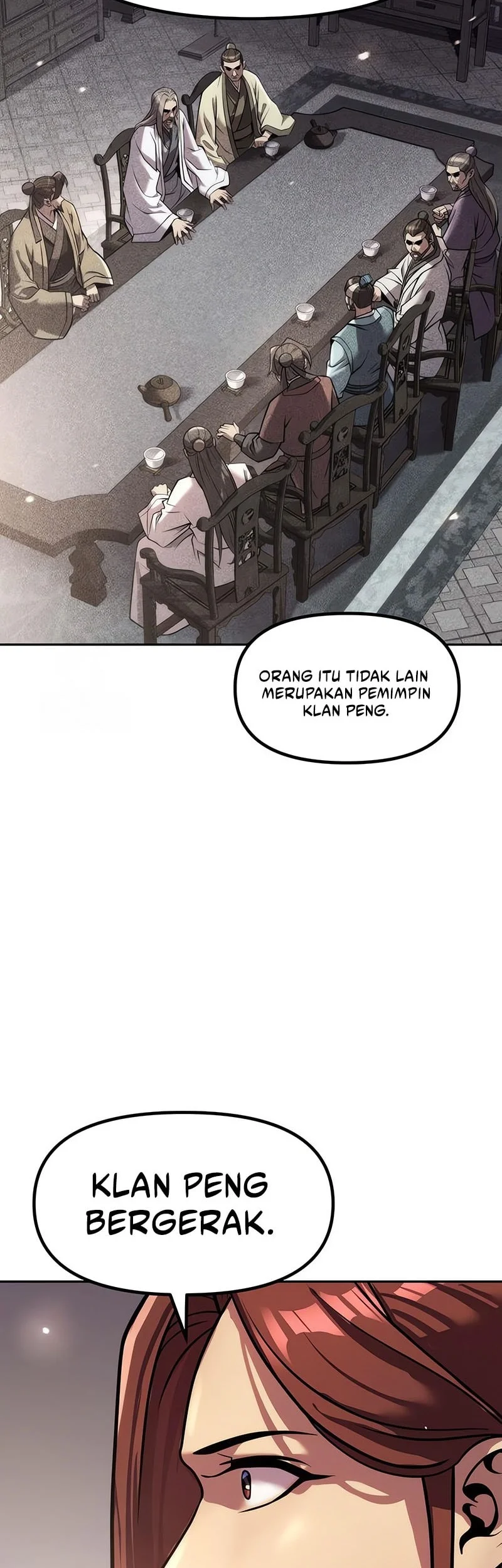 Chapter 149 - halaman 16