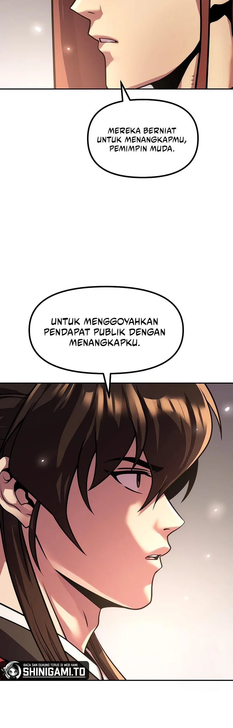 Chapter 149 - halaman 17