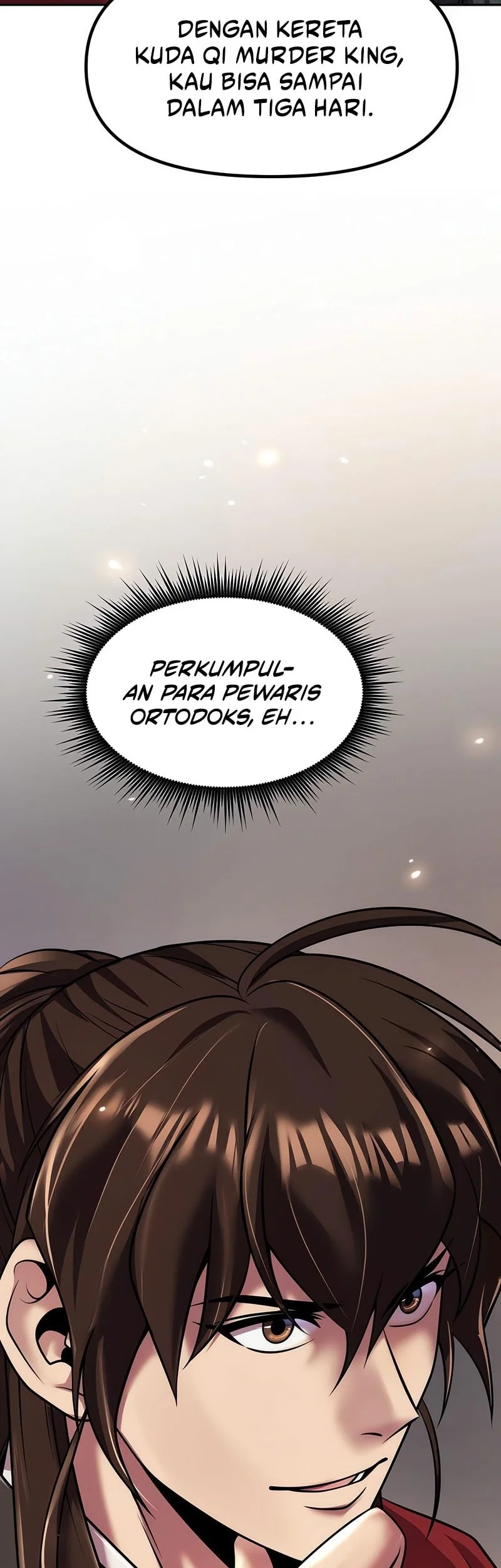 Chapter 149 - halaman 20