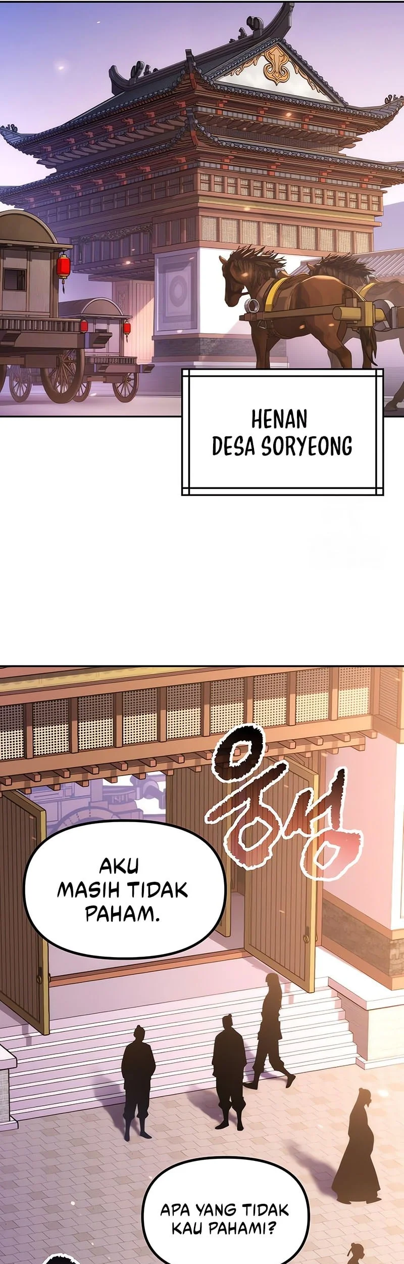 Chapter 149 - halaman 23