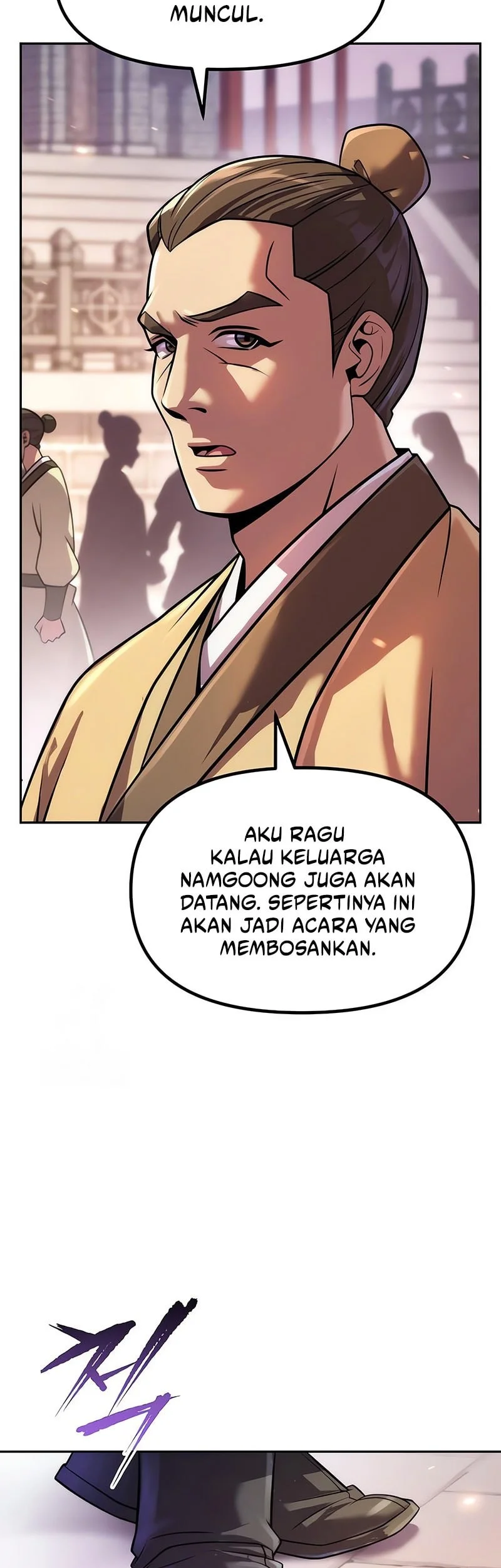 Chapter 149 - halaman 29