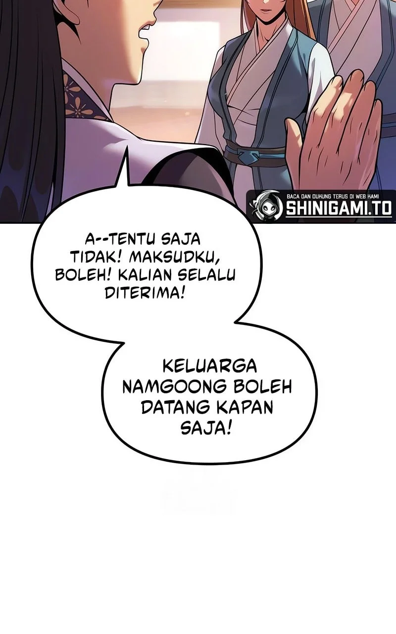 Chapter 149 - halaman 34