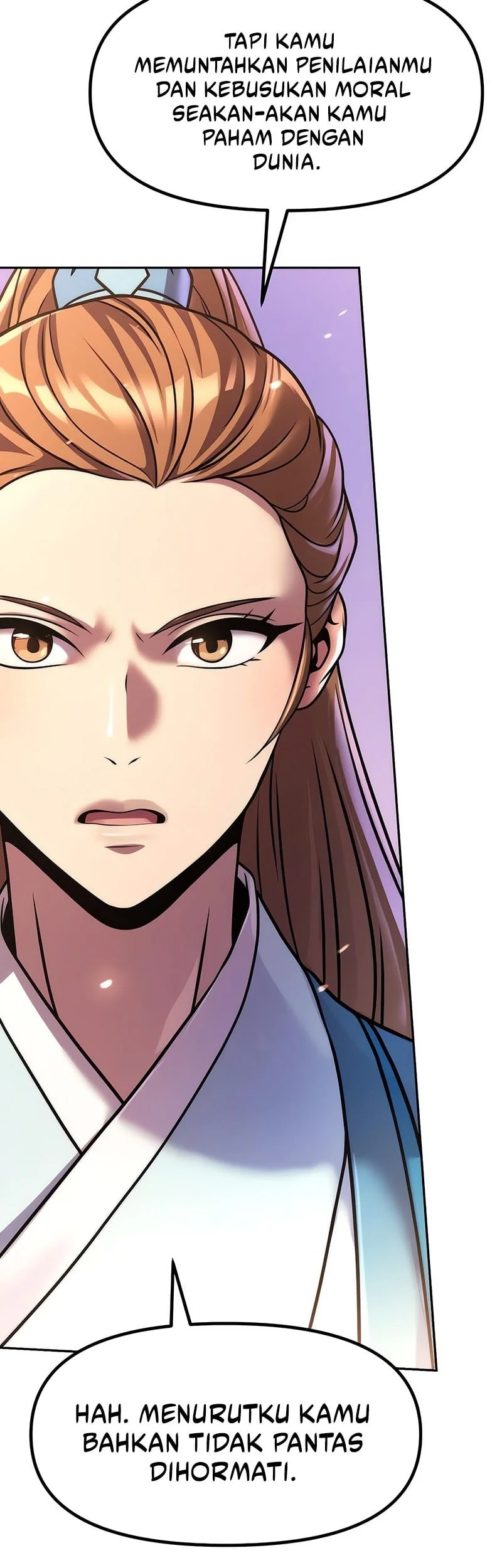 Chapter 150 - halaman 37