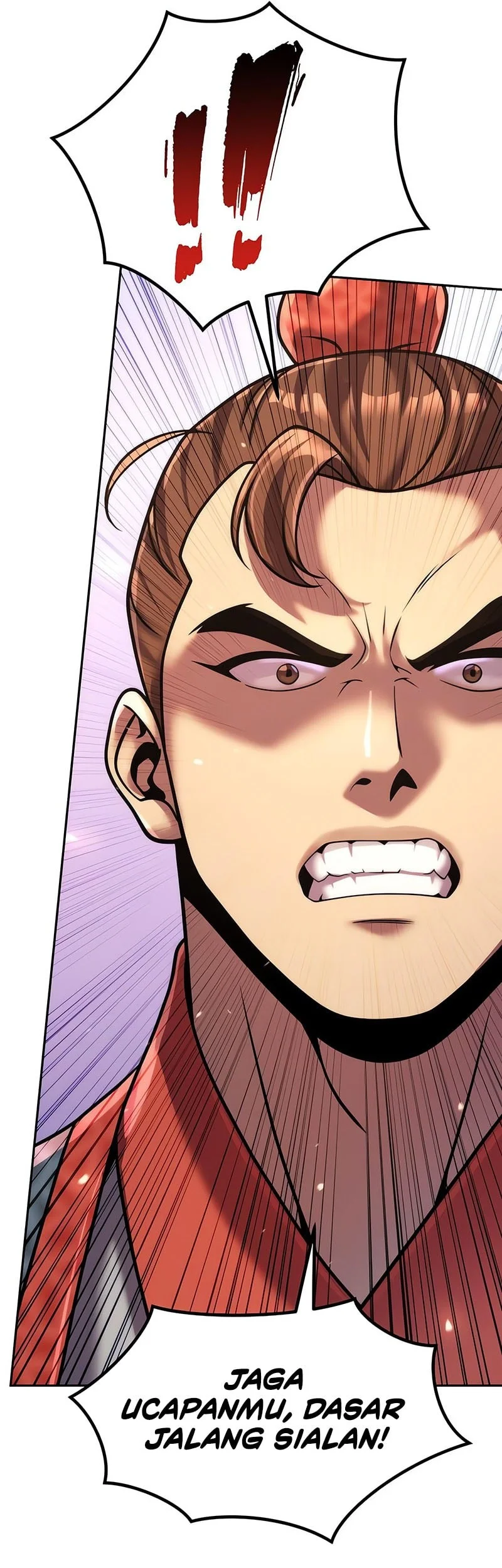 Chapter 150 - halaman 39
