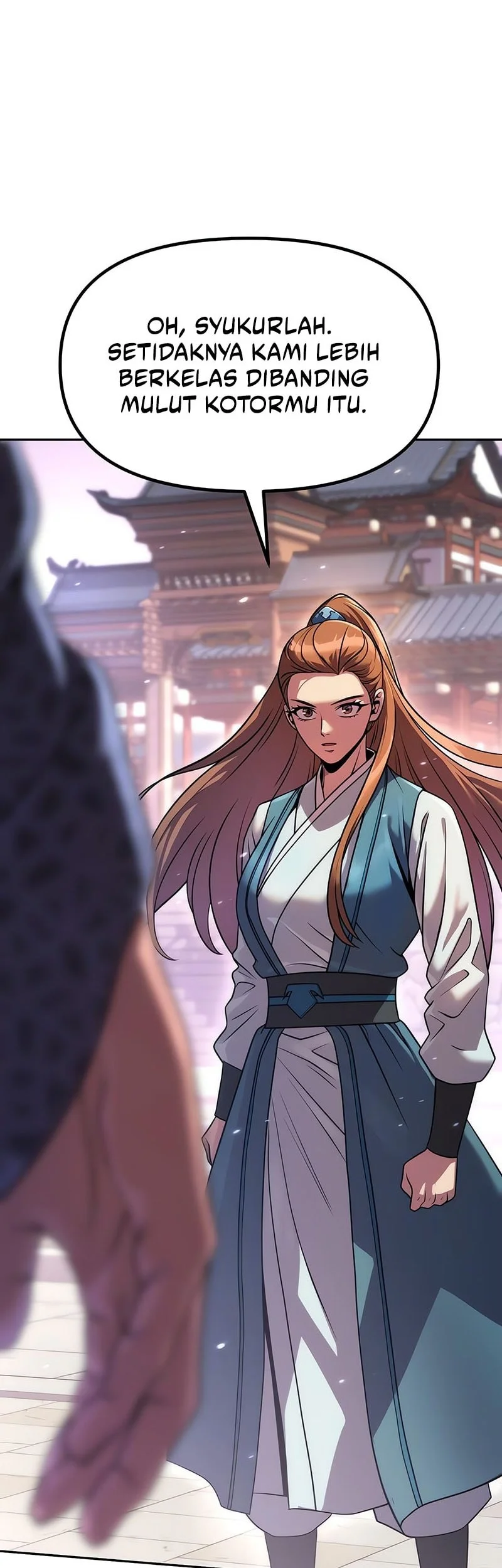 Chapter 150 - halaman 40