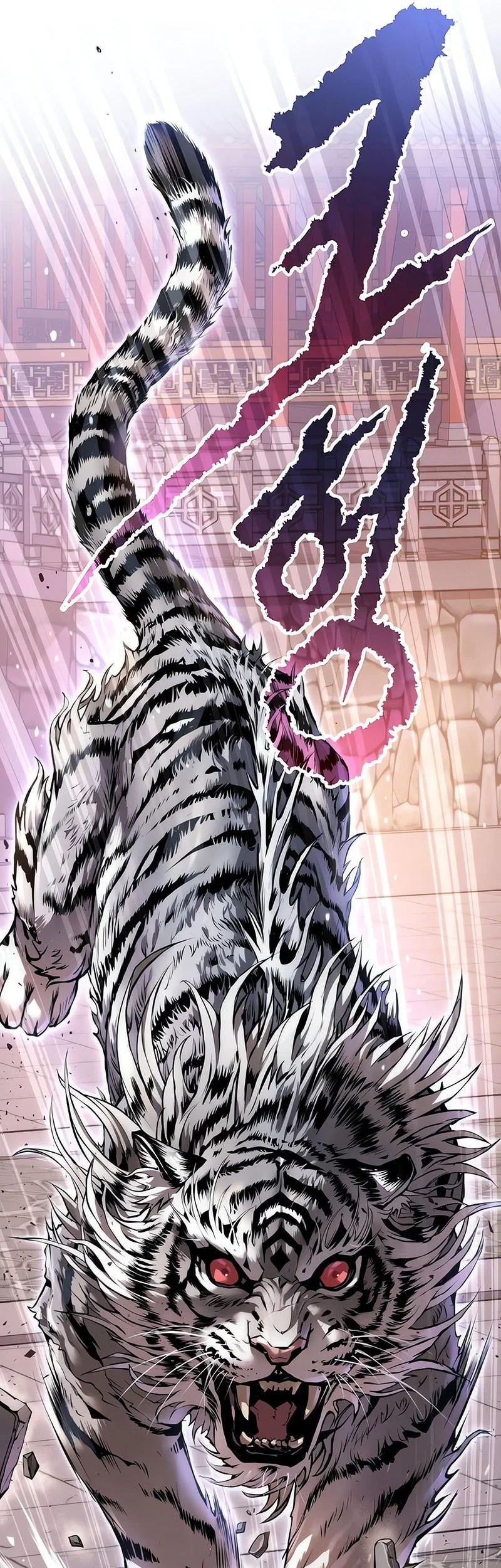 Chapter 150 - halaman 46