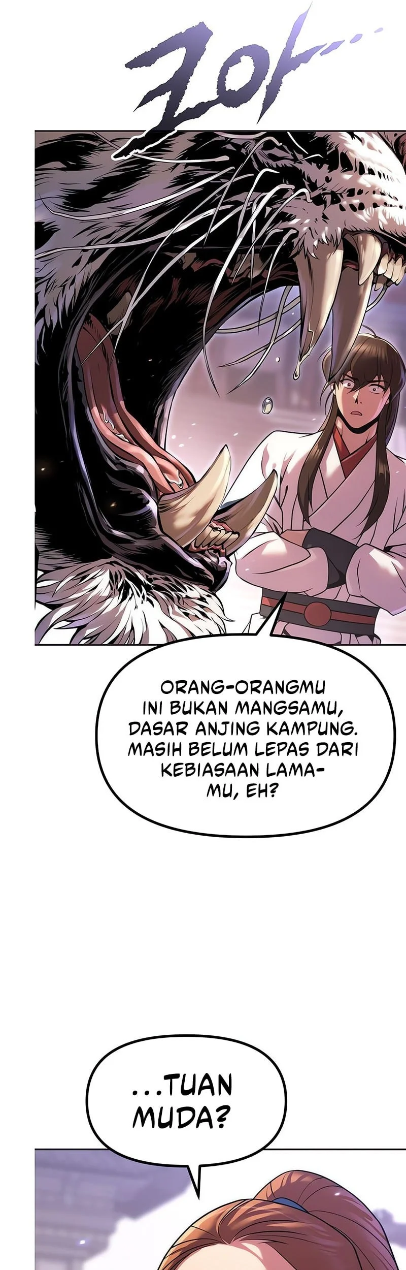 Chapter 150 - halaman 50