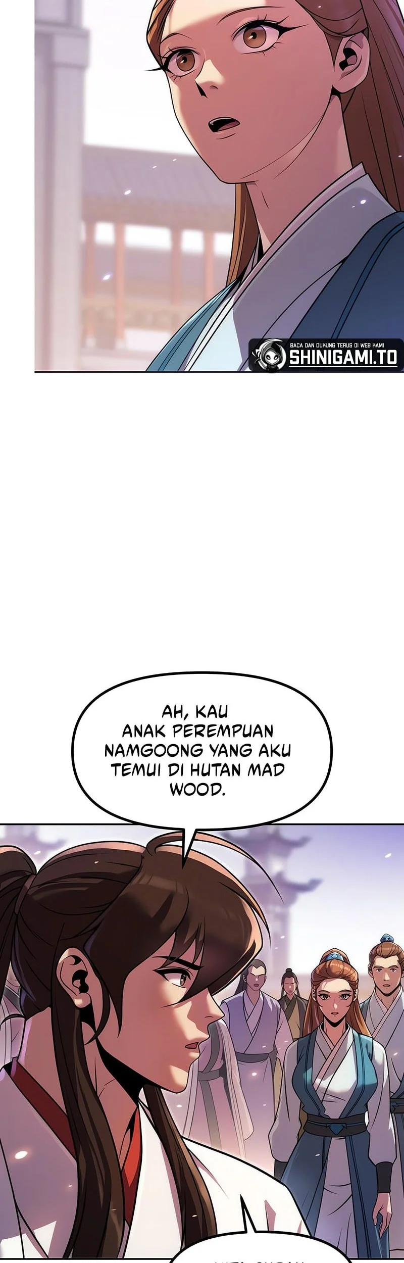 Chapter 150 - halaman 51