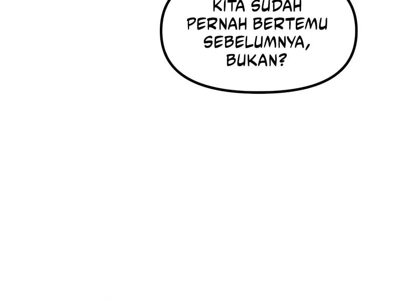 Chapter 150 - halaman 52