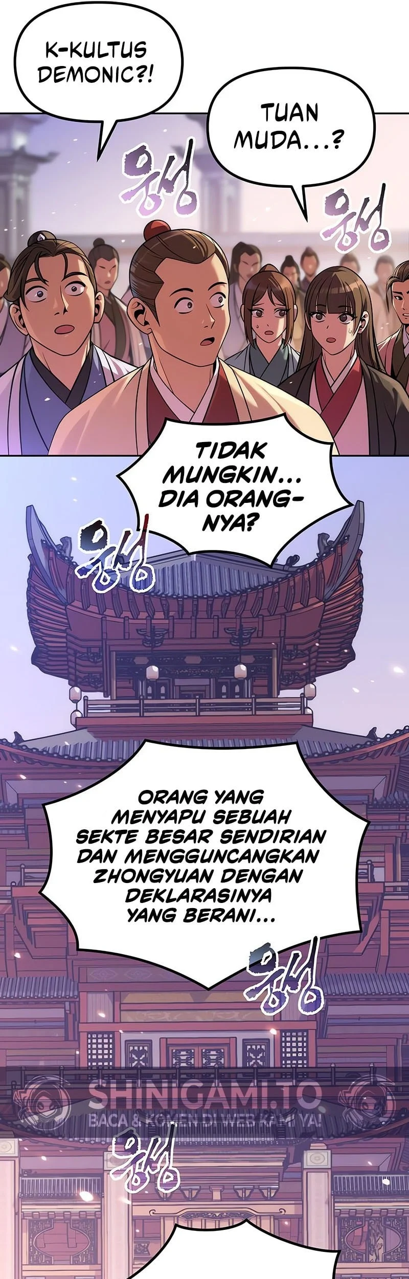 Chapter 150 - halaman 53