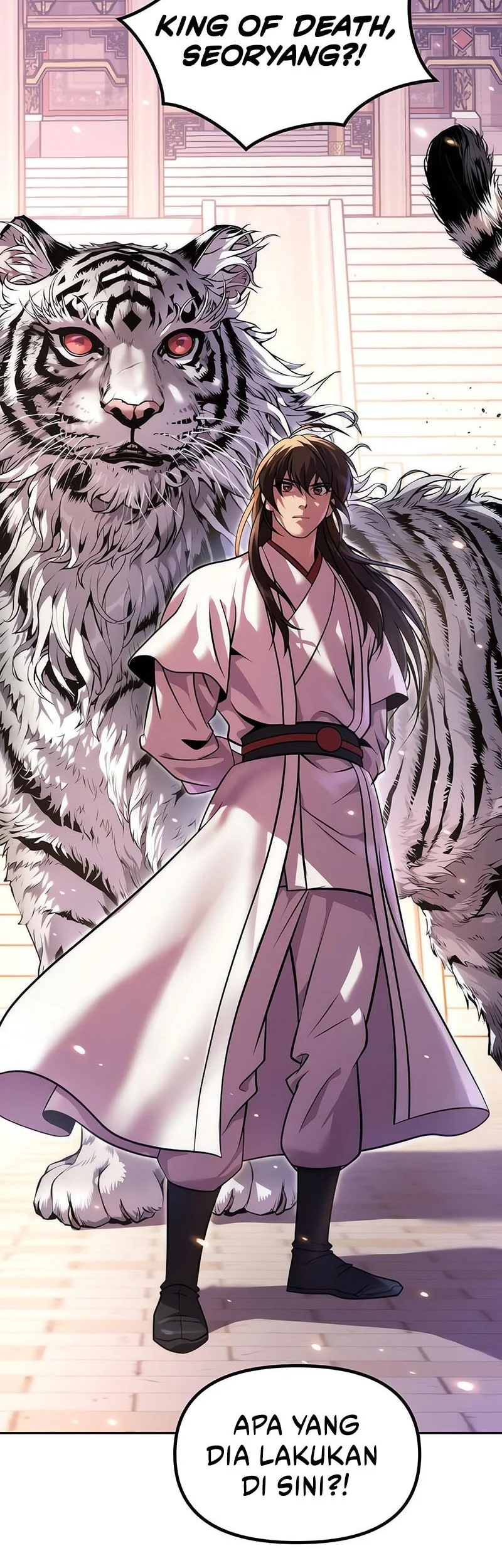 Chapter 150 - halaman 54