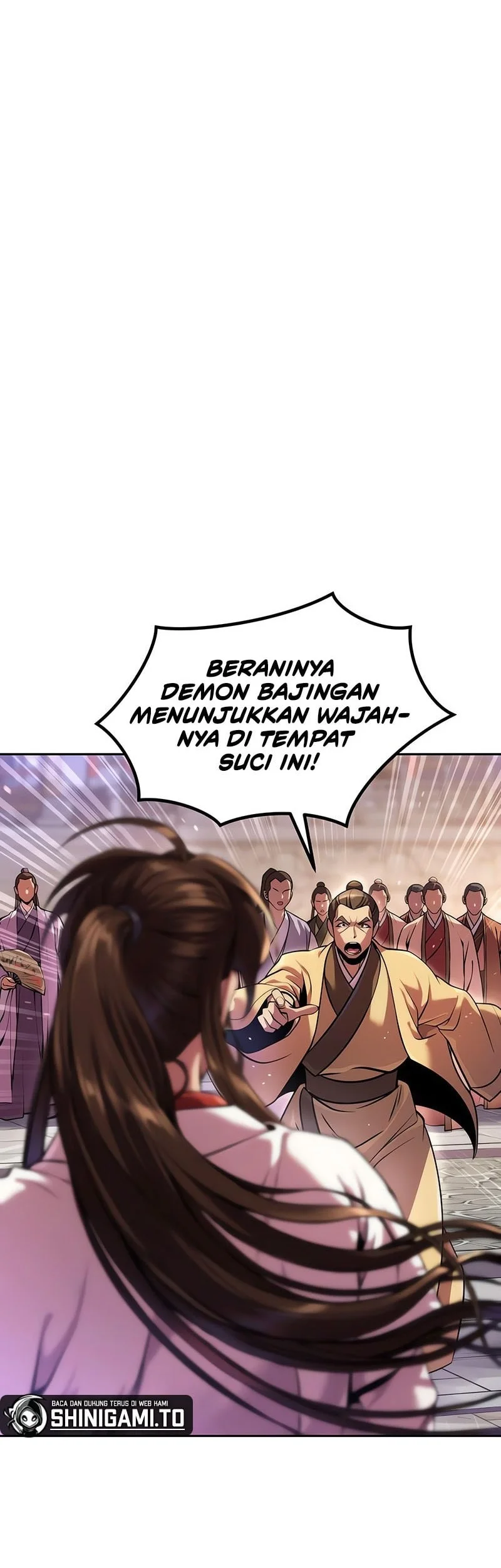 Chapter 150 - halaman 56