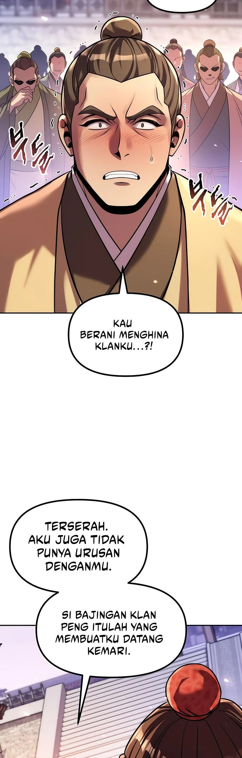 Chapter 150 - halaman 59