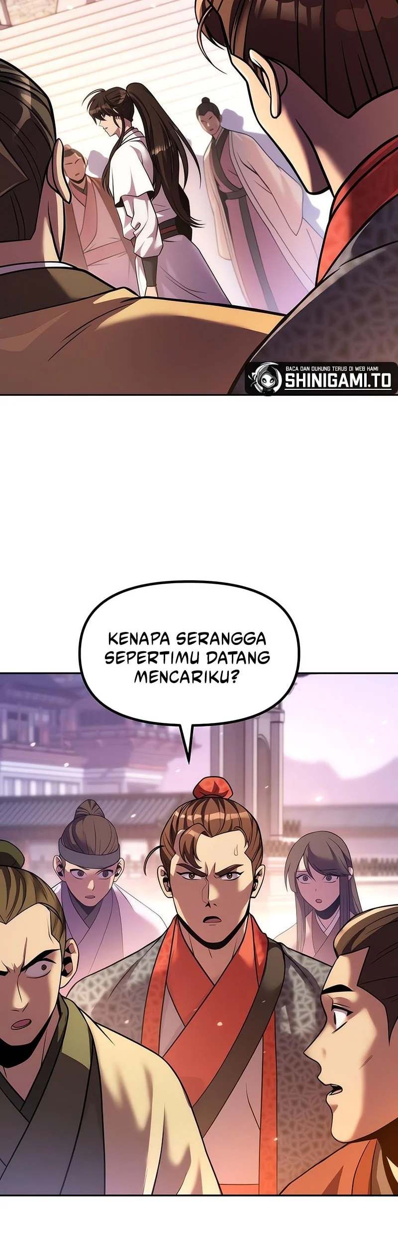 Chapter 150 - halaman 60
