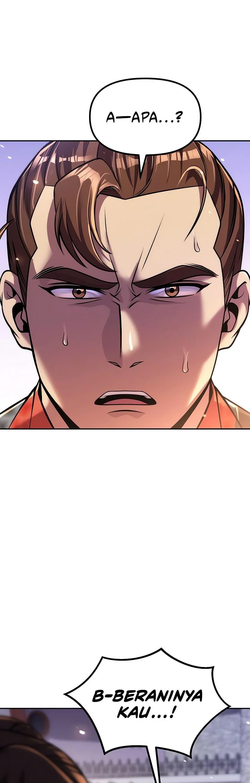 Chapter 150 - halaman 62
