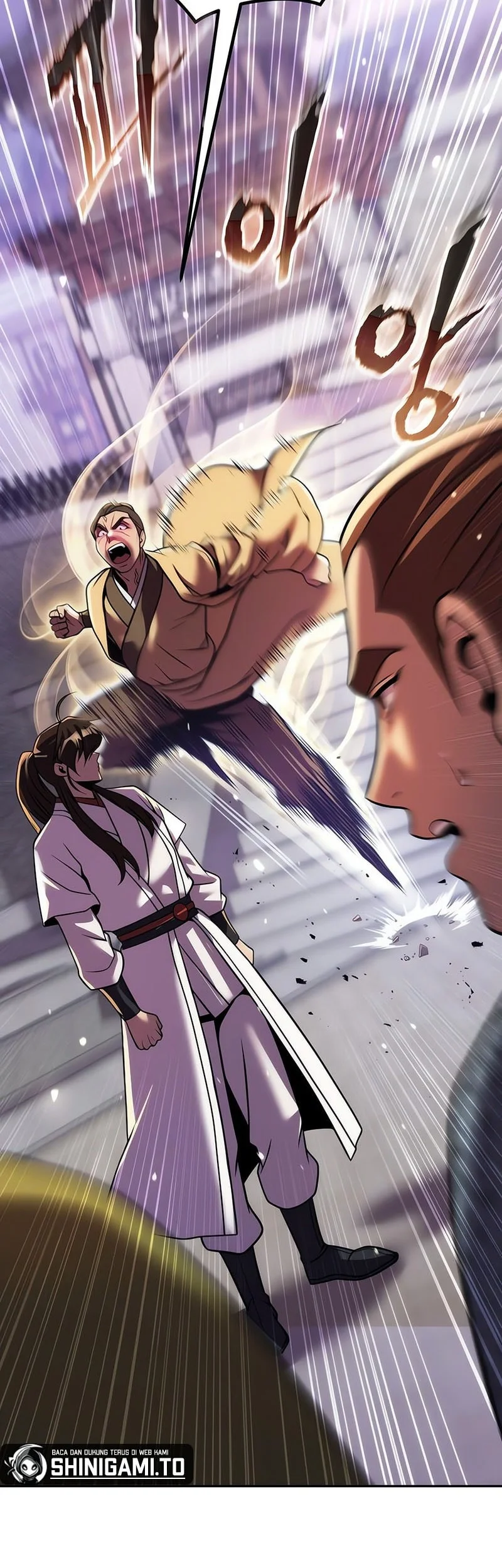 Chapter 150 - halaman 64
