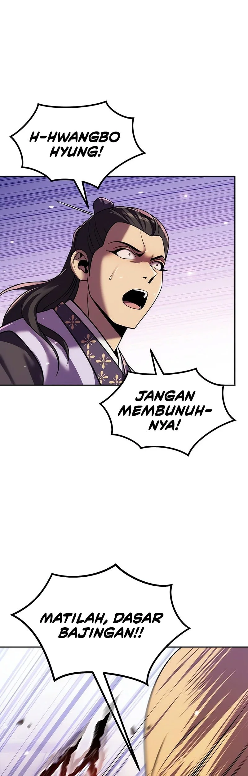 Chapter 150 - halaman 65