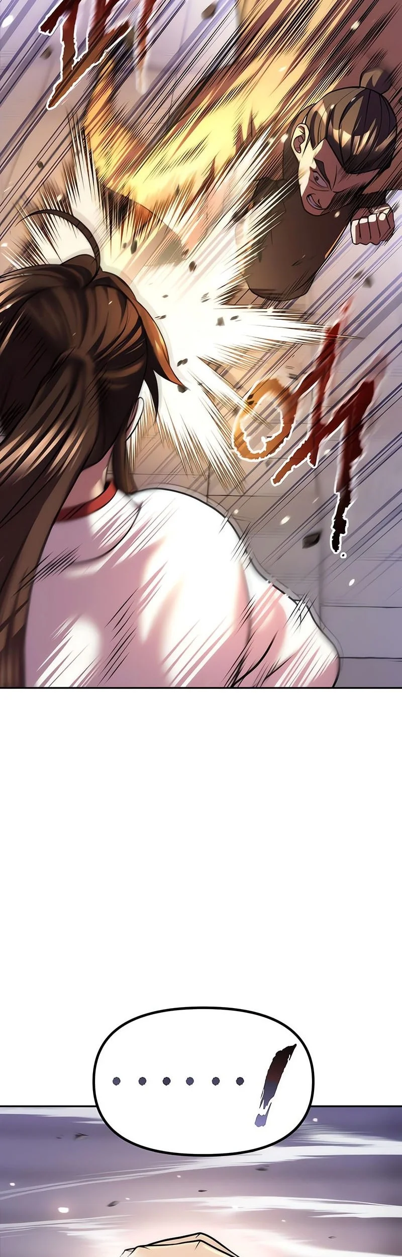 Chapter 150 - halaman 66