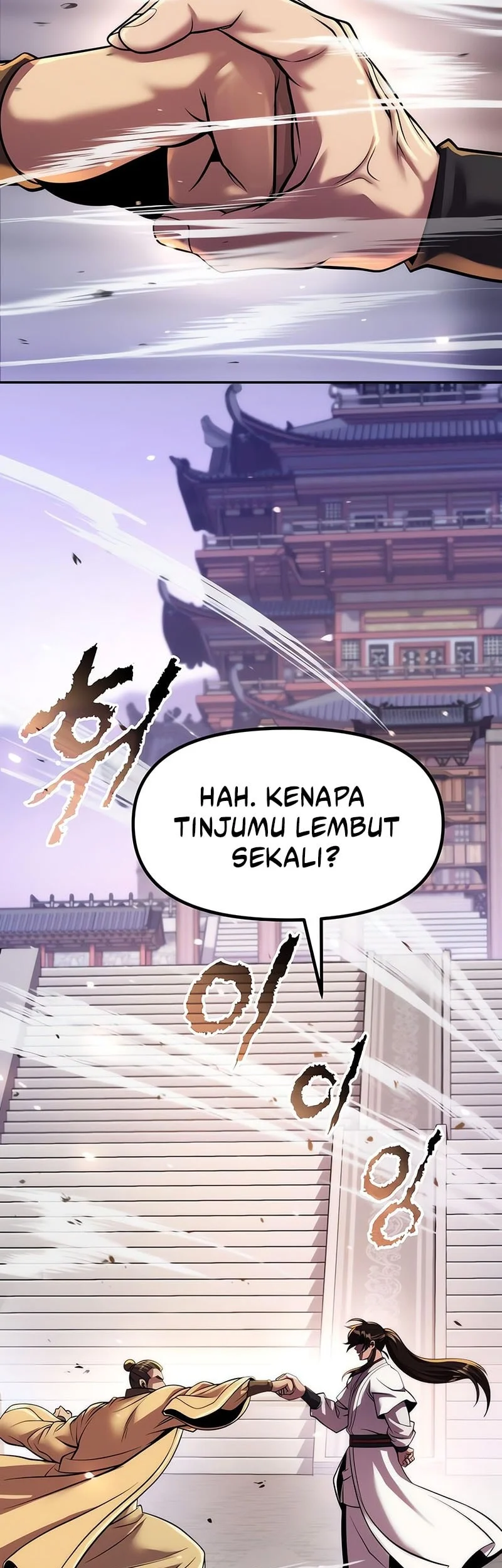 Chapter 150 - halaman 67