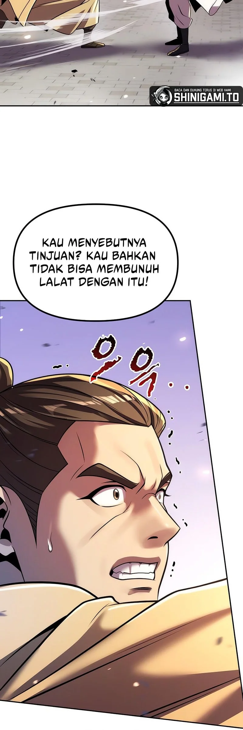 Chapter 150 - halaman 68