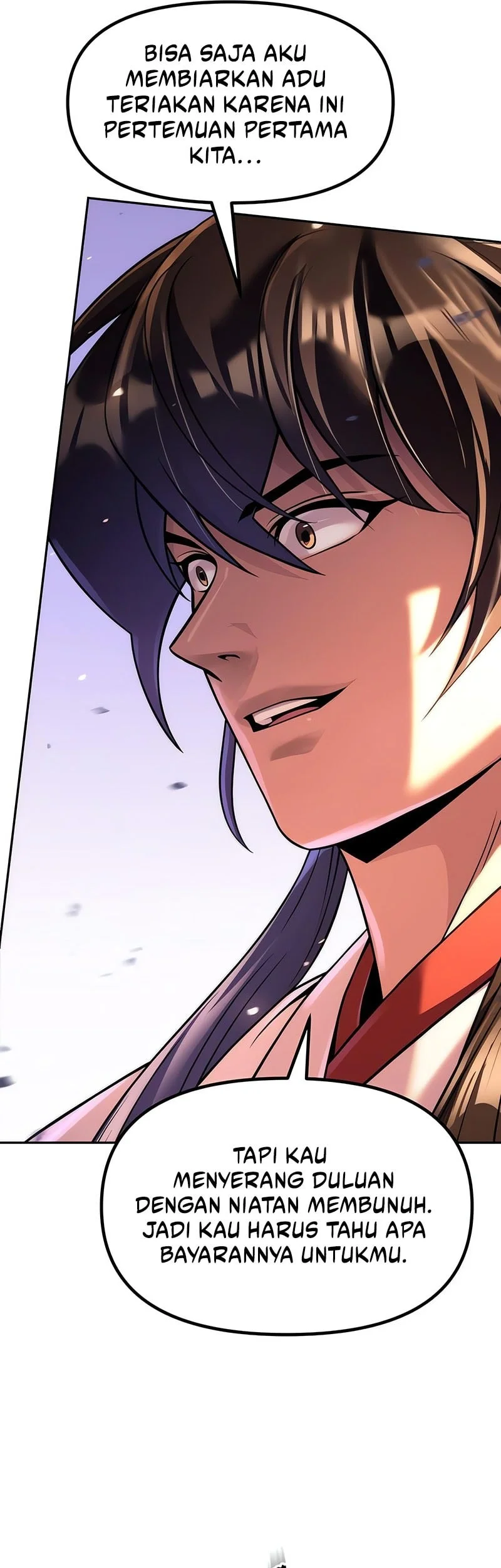 Chapter 150 - halaman 69