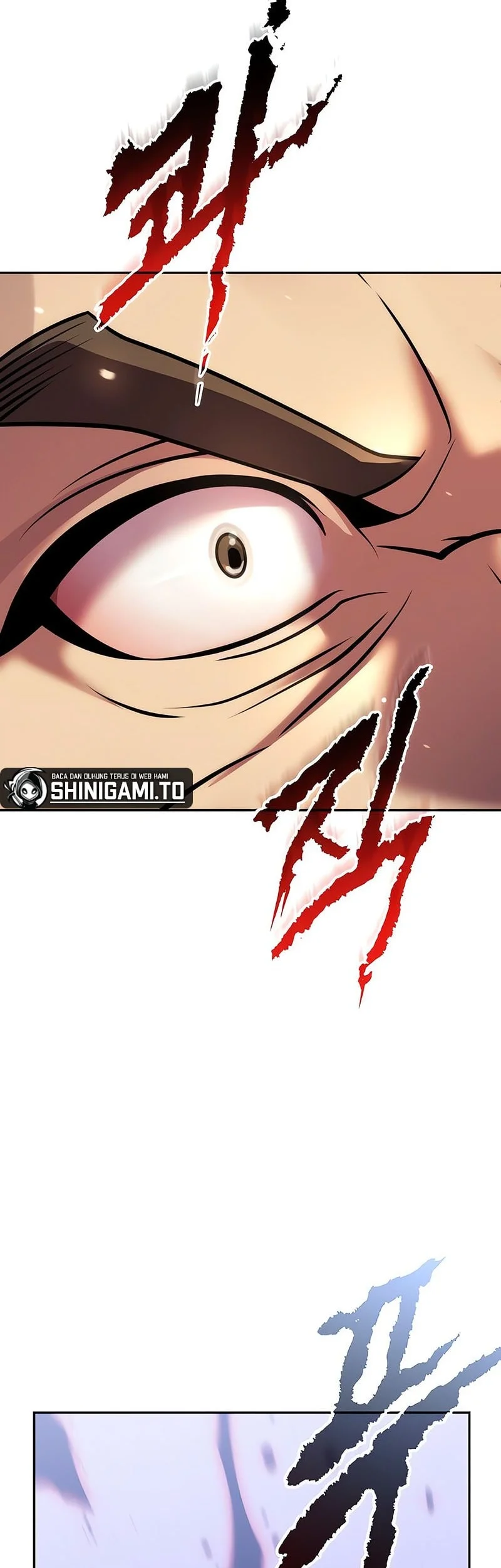 Chapter 150 - halaman 70