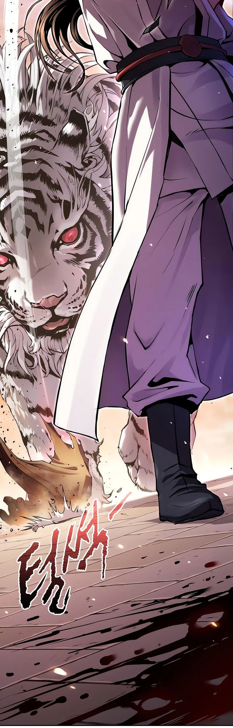 Chapter 150 - halaman 73