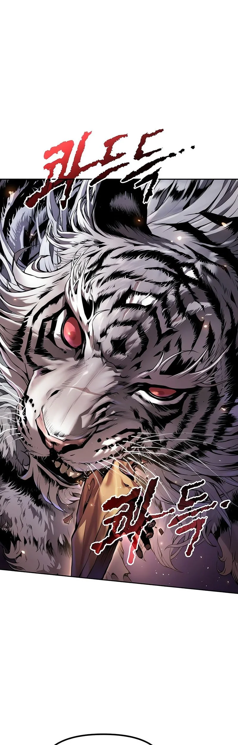 Chapter 150 - halaman 74