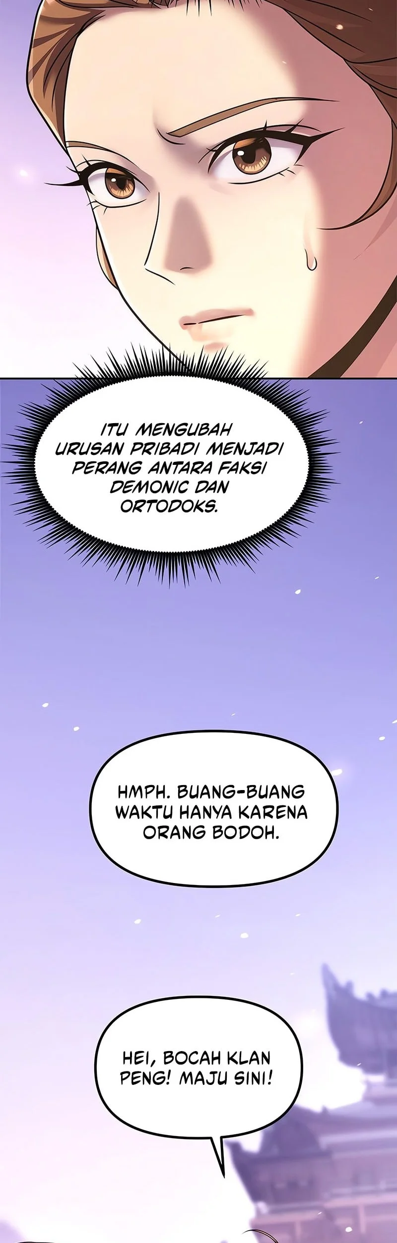 Chapter 150 - halaman 77