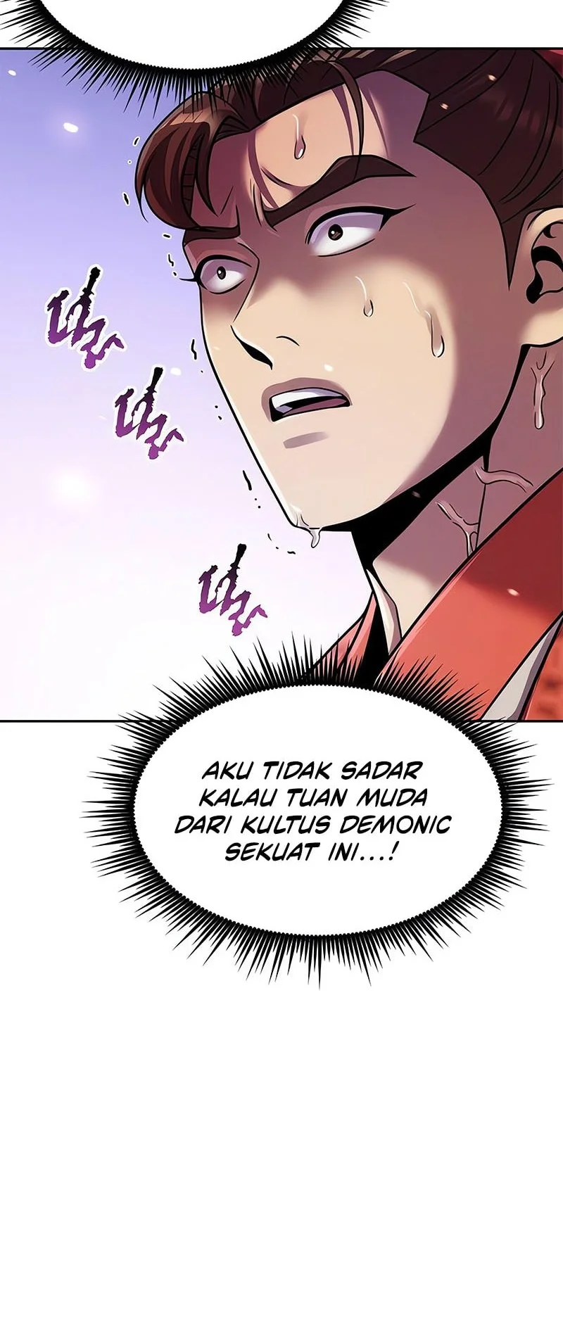 Chapter 150 - halaman 79
