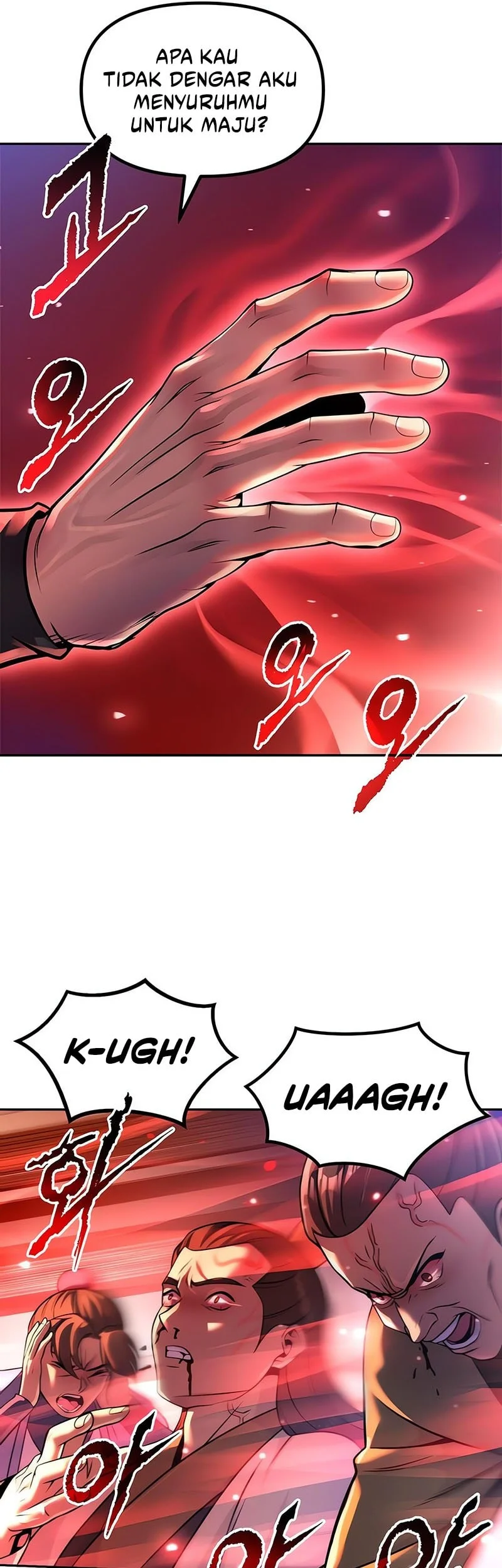 Chapter 150 - halaman 80