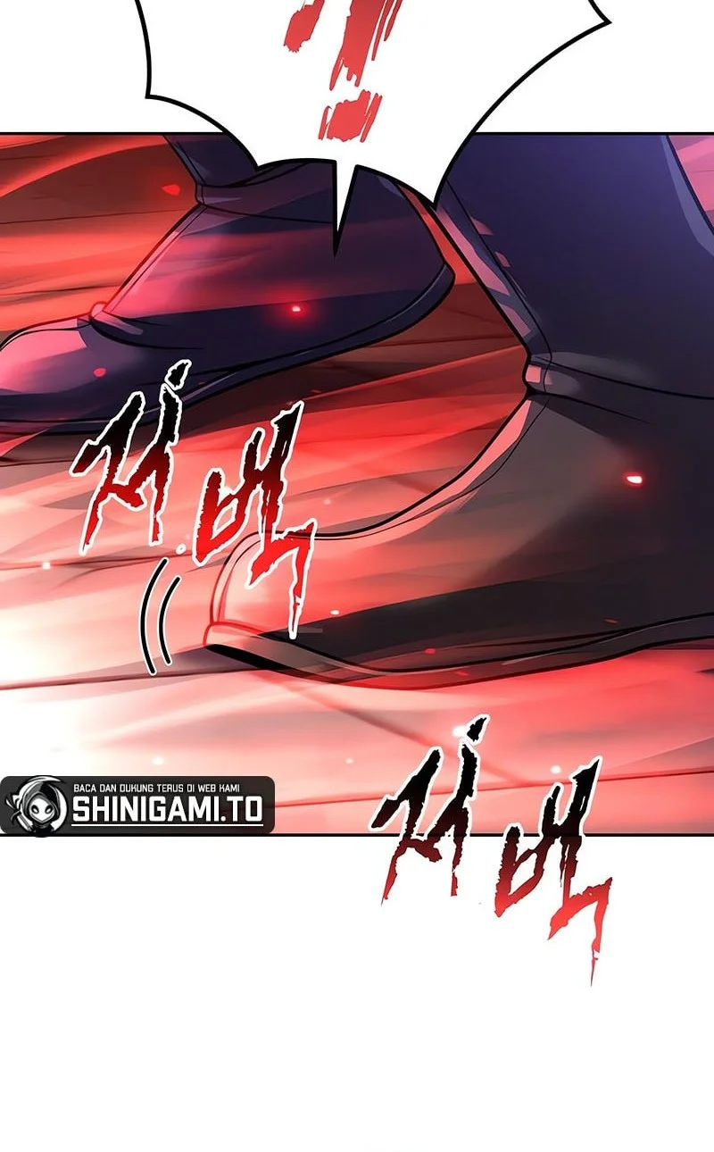 Chapter 150 - halaman 83