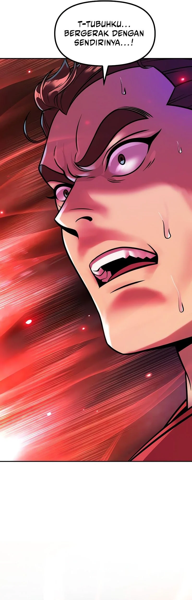 Chapter 150 - halaman 84