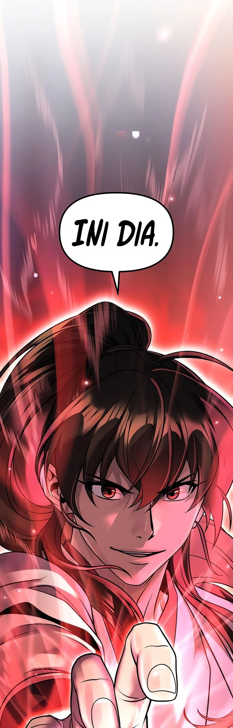 Chapter 150 - halaman 85