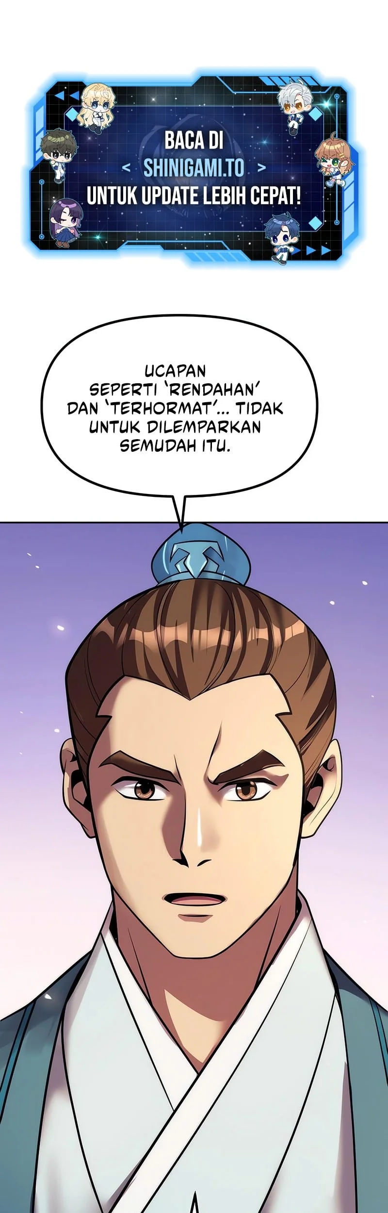 Chapter 150 - halaman 3